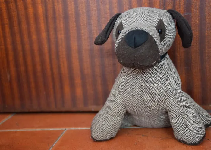 La Lanterna Di Lida E Beppe 4* Pisa