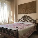 La Lanterna Di Lida E Beppe Отель типа 