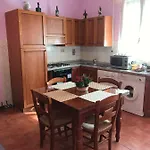 La Lanterna Di Lida E Beppe 4* Пиза