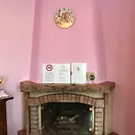 Отель типа 