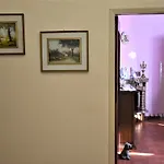 La Lanterna Di Lida E Beppe 4*