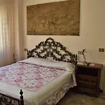La Lanterna Di Lida E Beppe Пиза