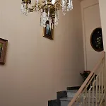 La Lanterna Di Lida E Beppe Bed and Breakfast Πίζα