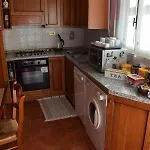 Bed and Breakfast La Lanterna Di Lida E Beppe Πίζα